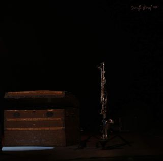 Quidam trio