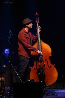 Quidam trio