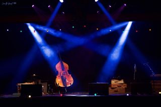 Quidam trio